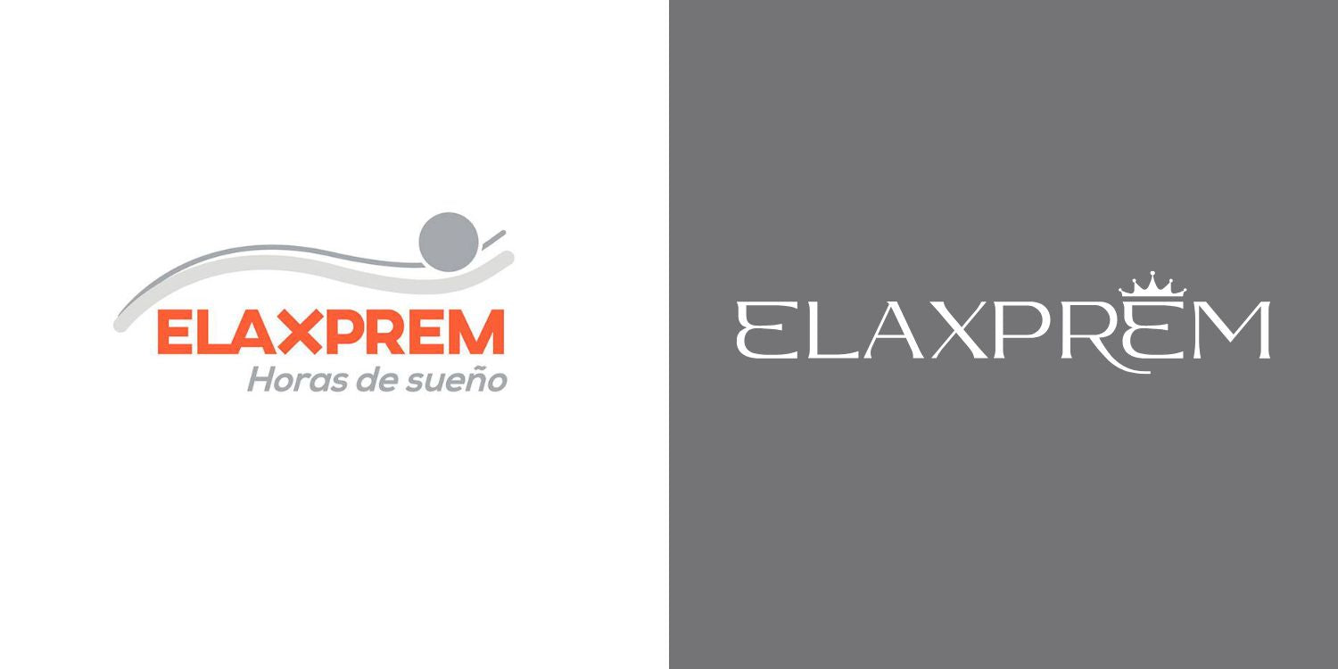 Nuestra nueva identidad, el mismo compromiso con tu descanso