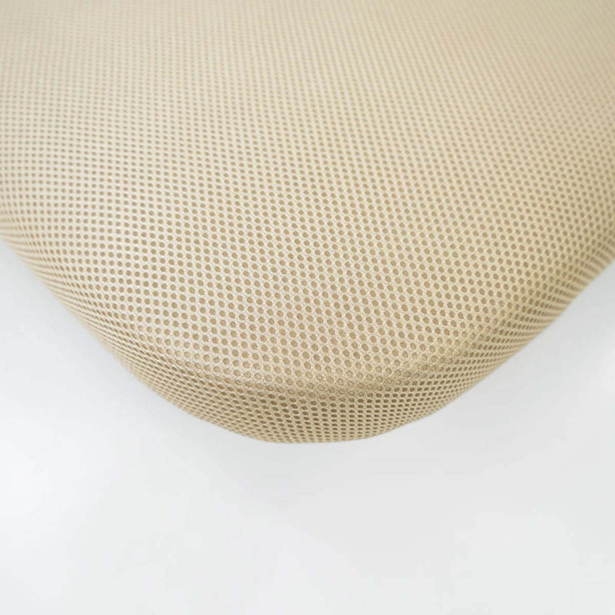 Base tapizada Andalucía