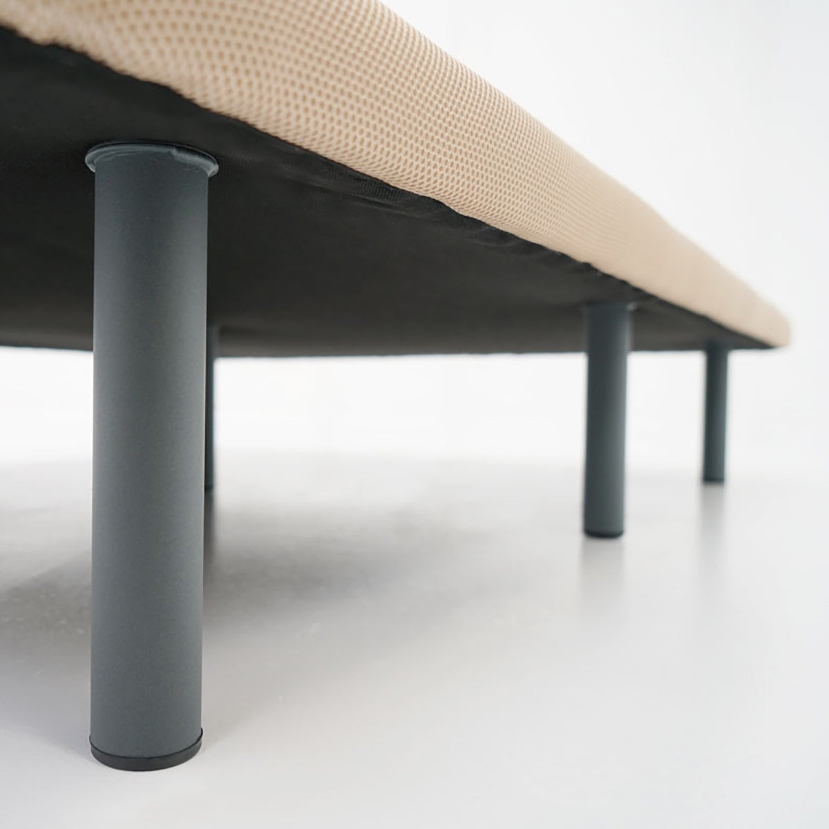 Base tapizada Andalucía