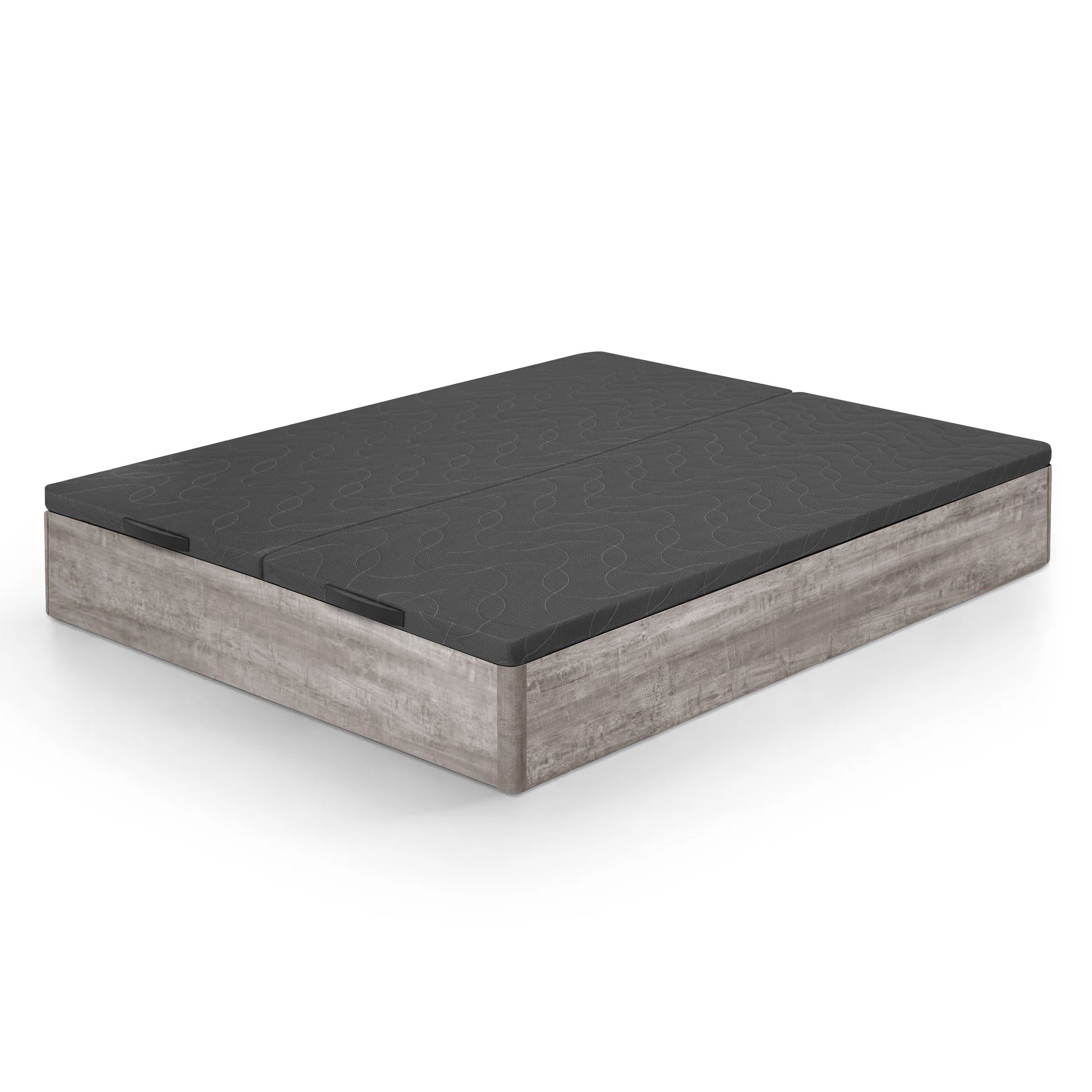 Canapé abatible Nerja V3