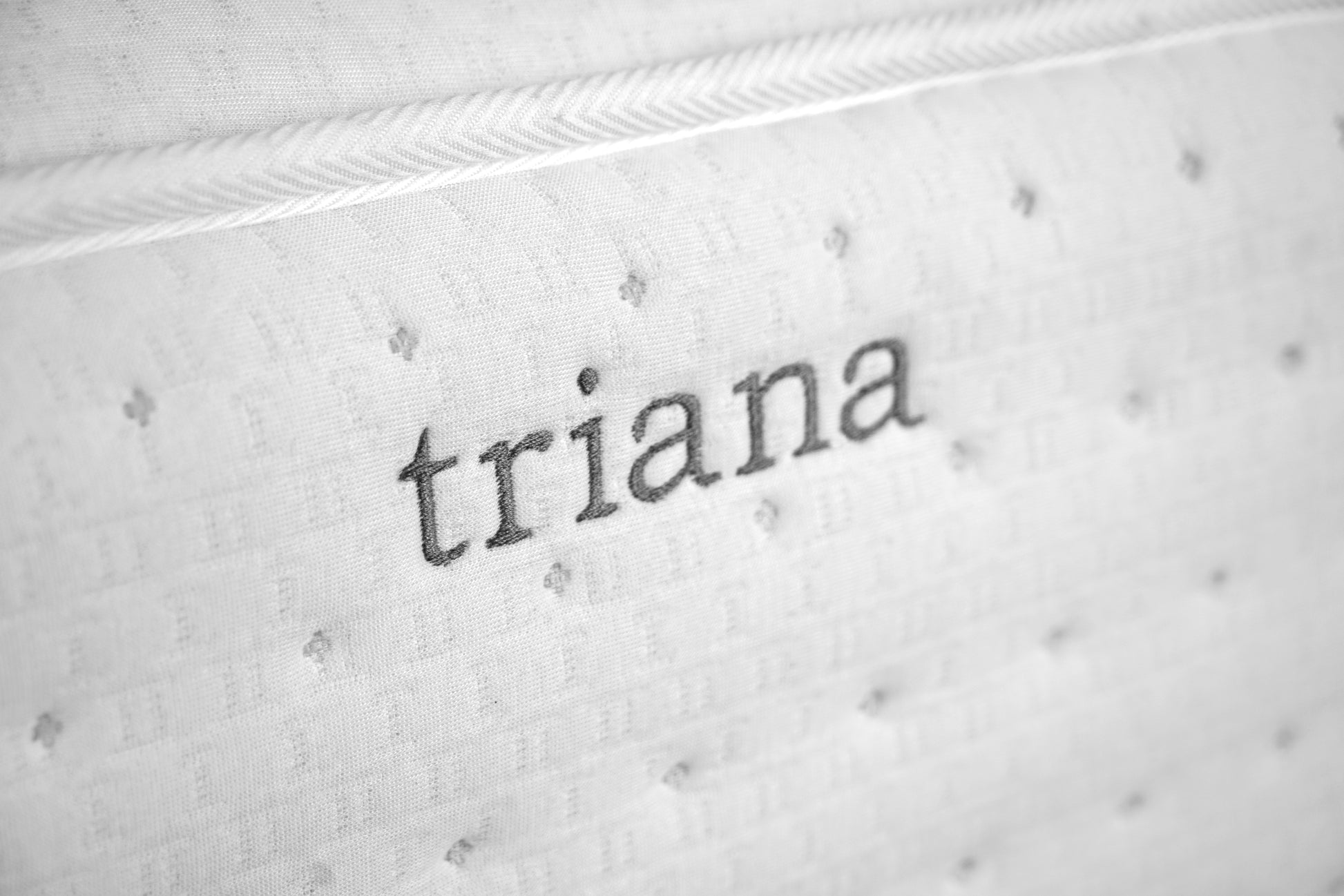 Colchón Triana Exclusivo El Corte Inglés