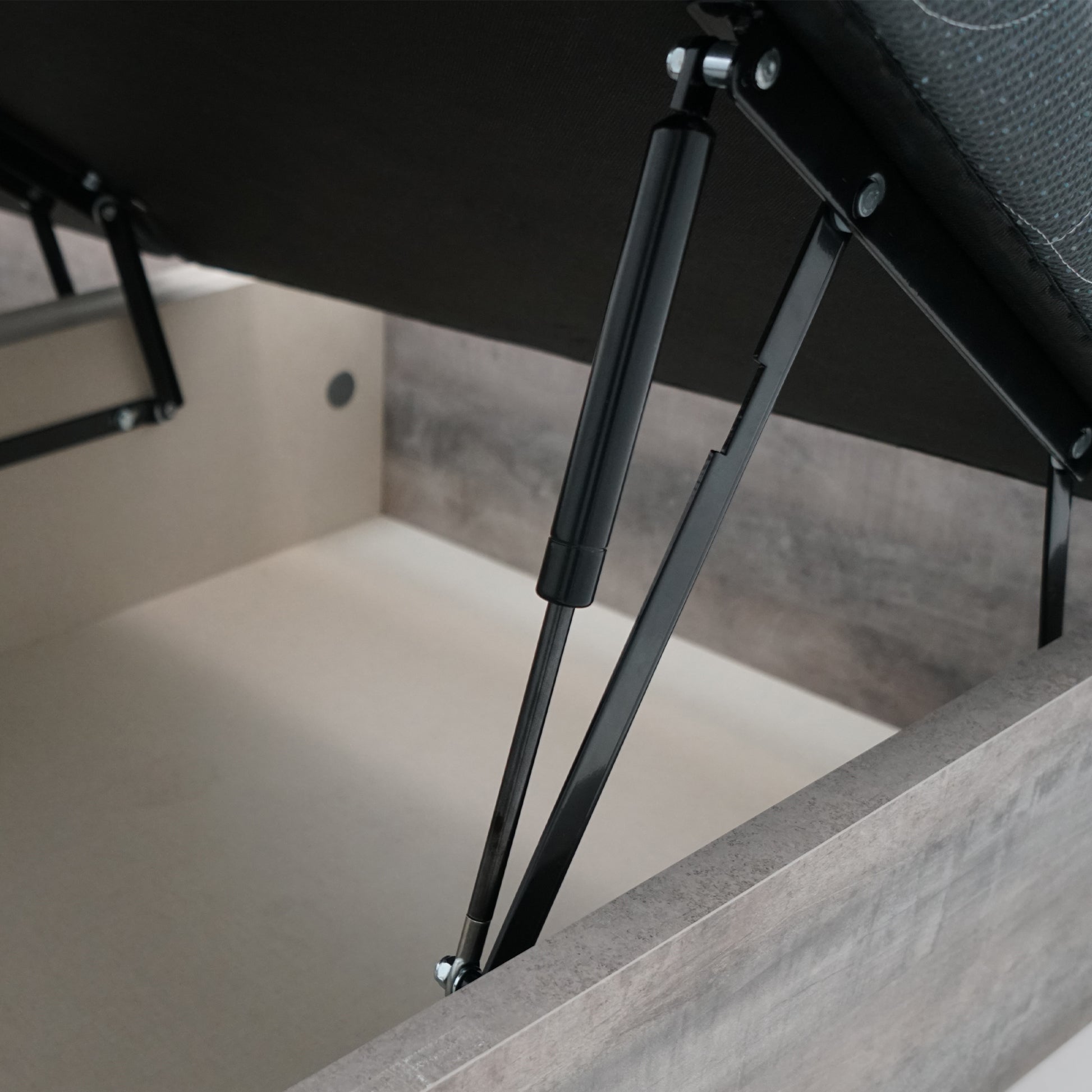 Canapé abatible Nerja V3