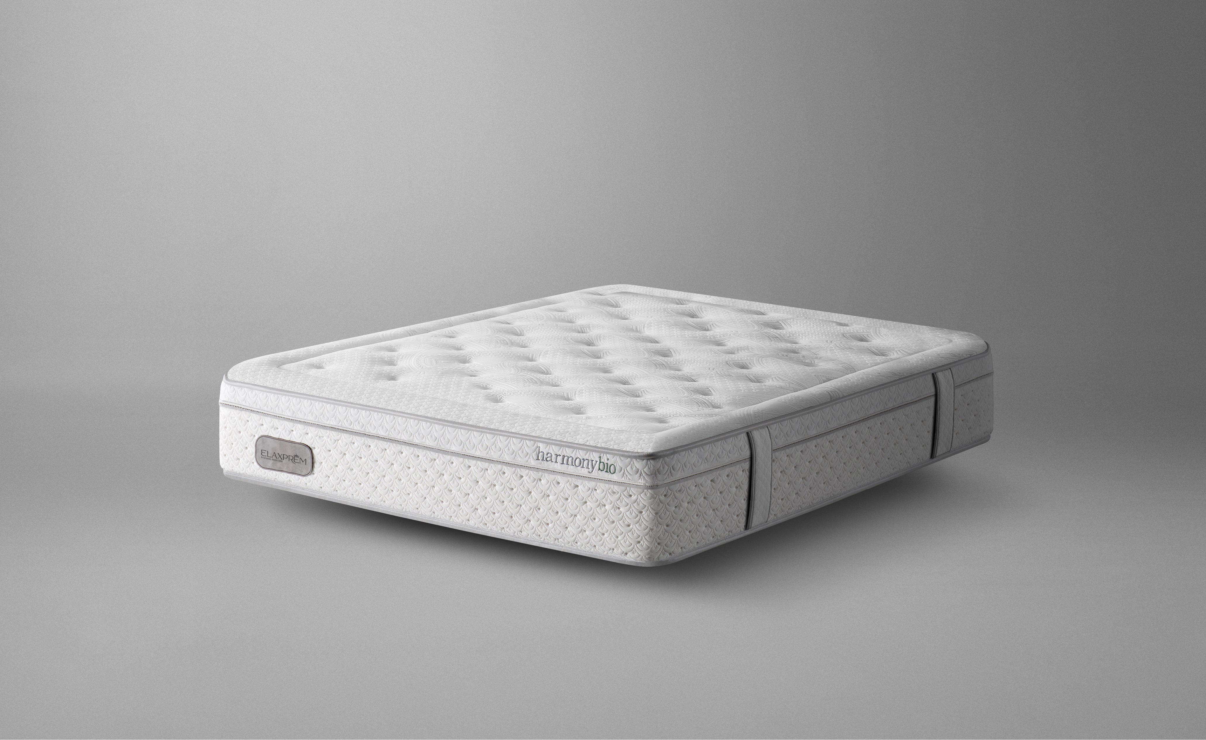 Colchón Harmony BIO