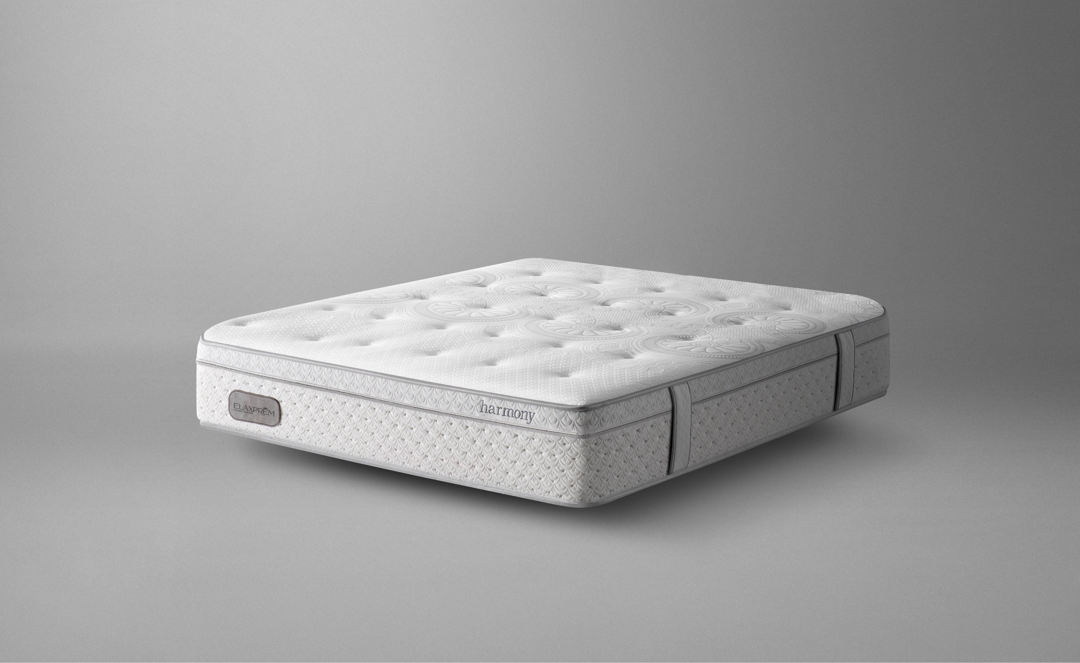 Colchón Harmony