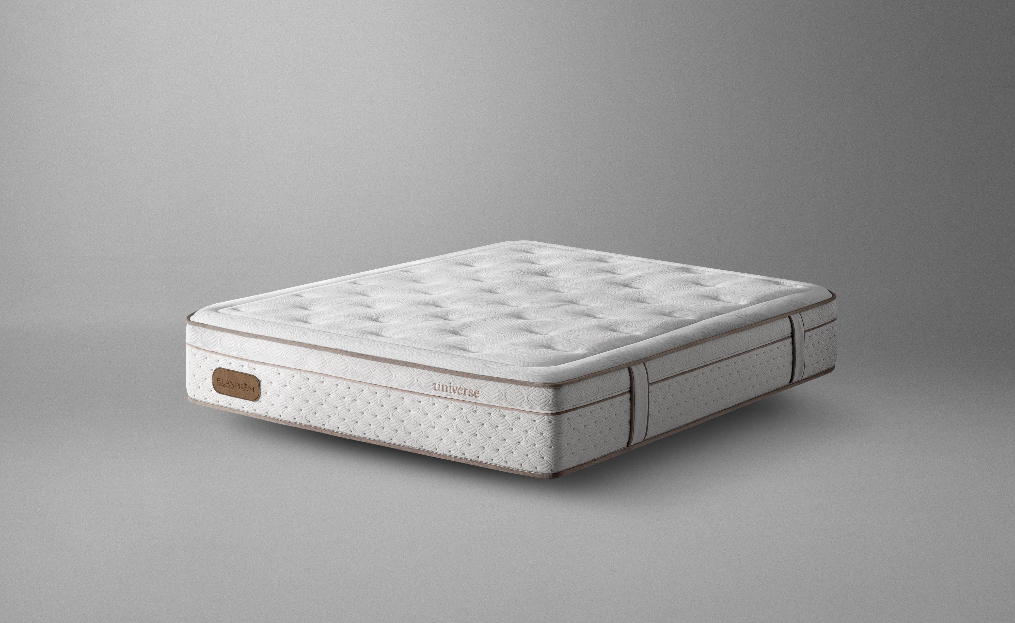 Colchón Universe