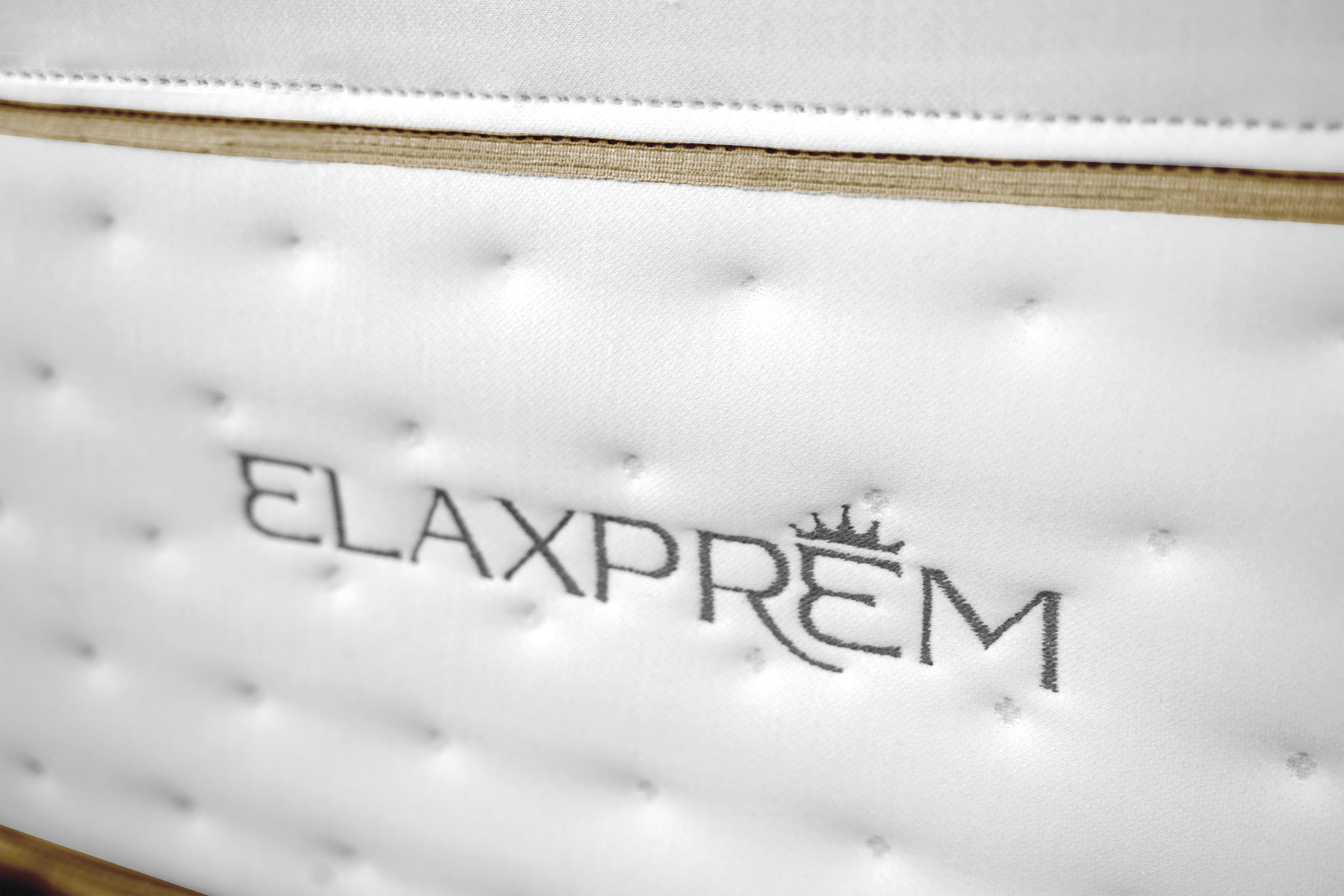 Colchón Privilege V7