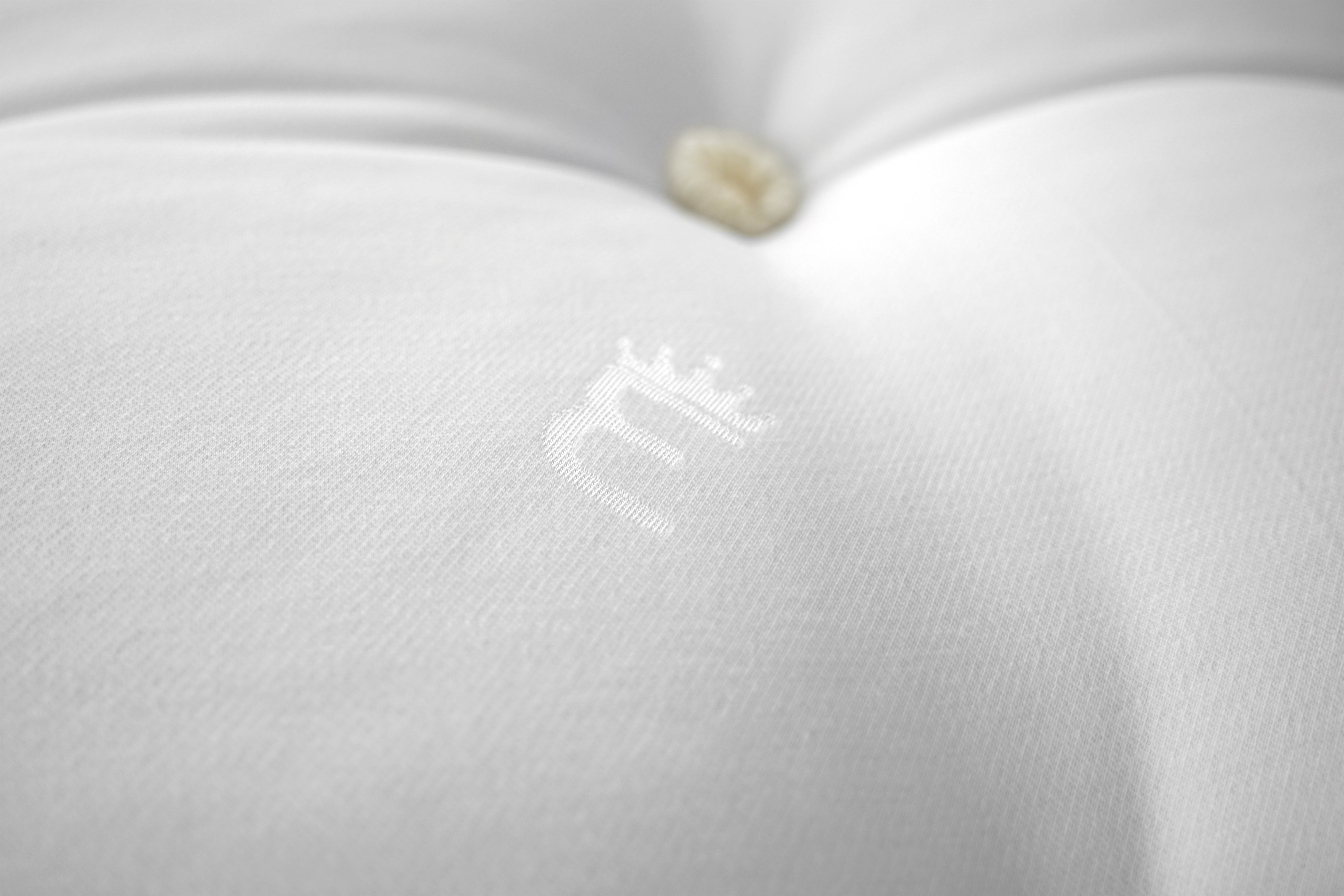 Colchón Privilege V7