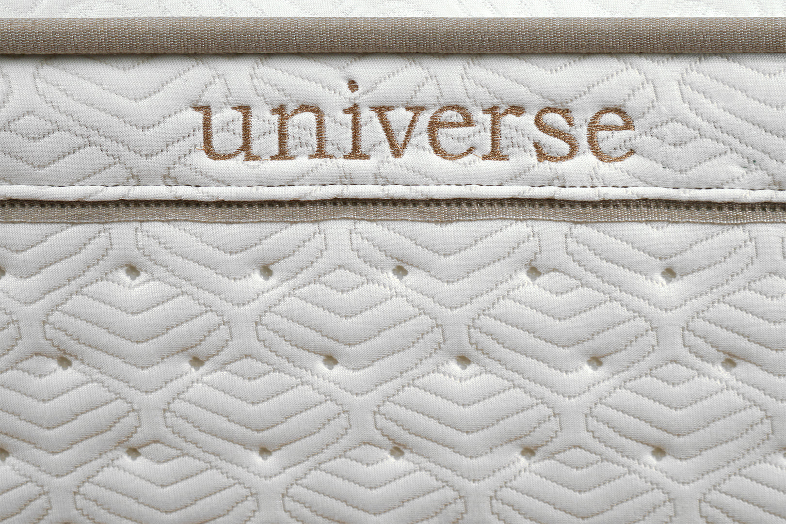 Colchón Universe