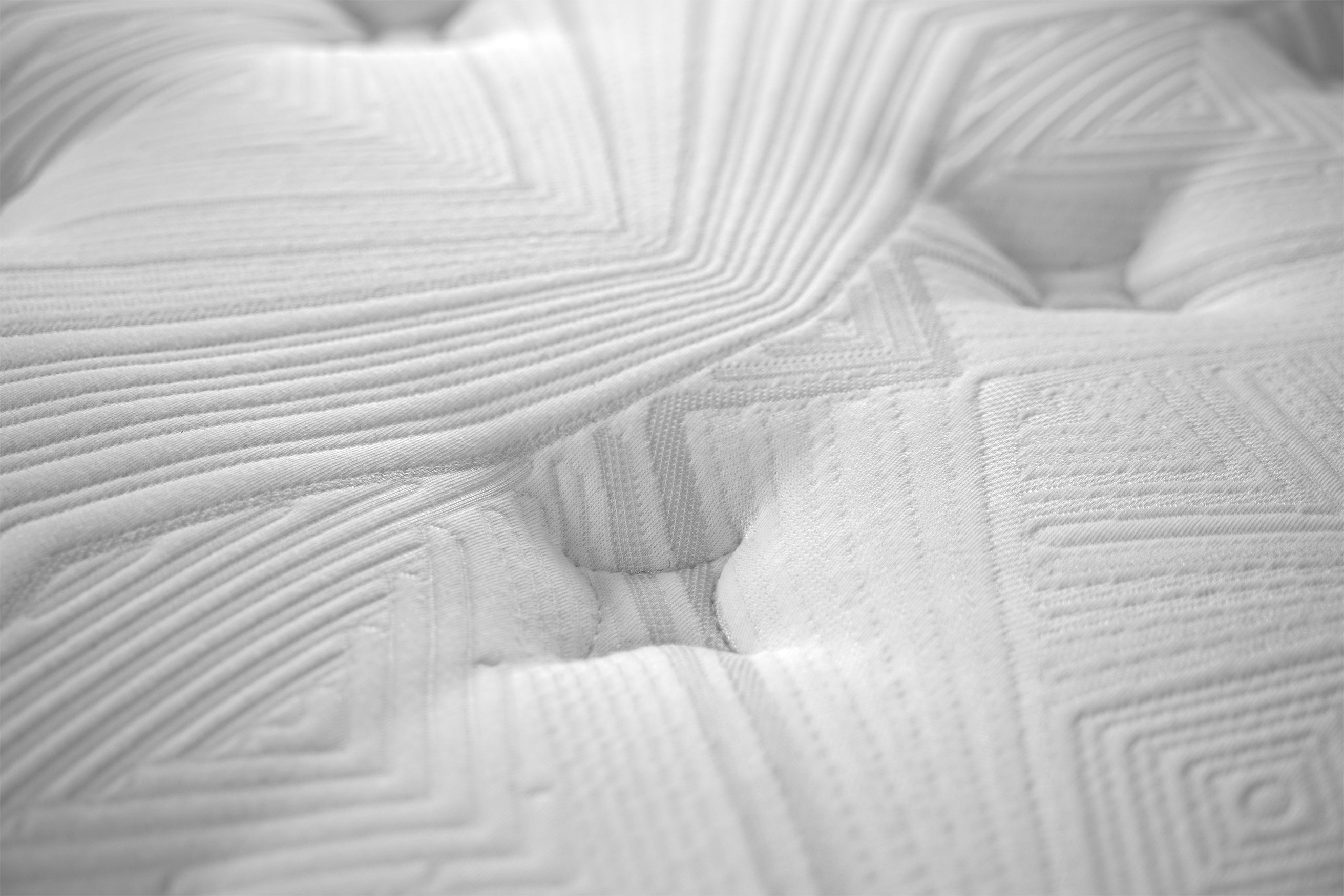 Colchón Prime Hybrid