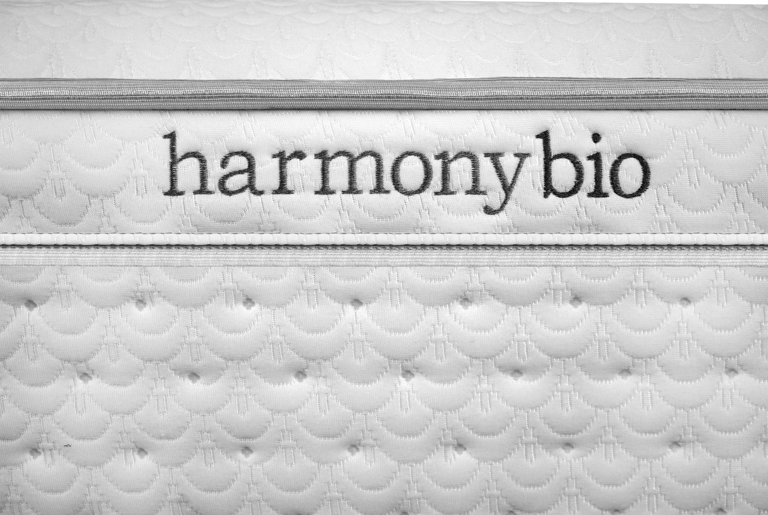 Colchón Harmony BIO