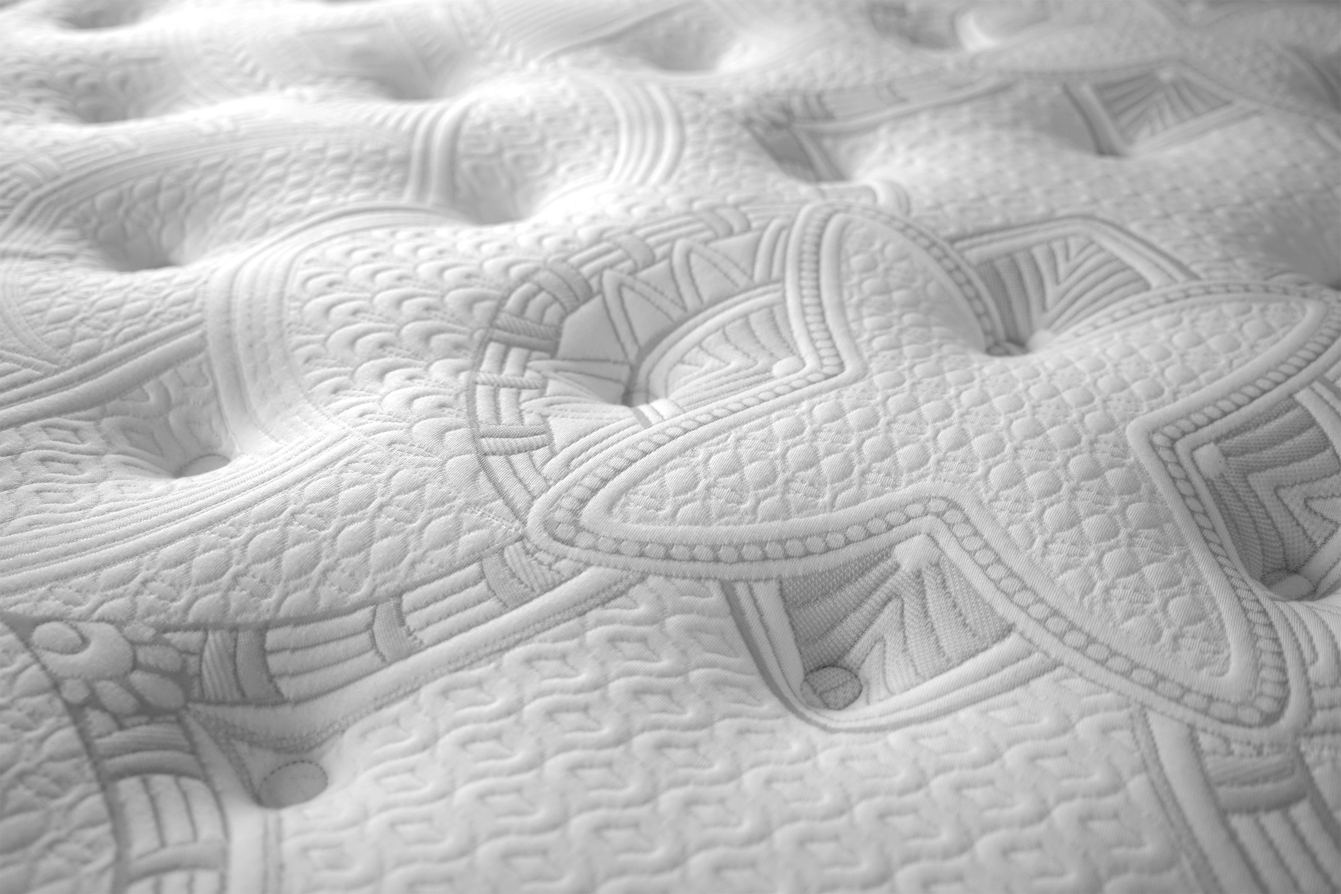 Colchón Harmony BIO