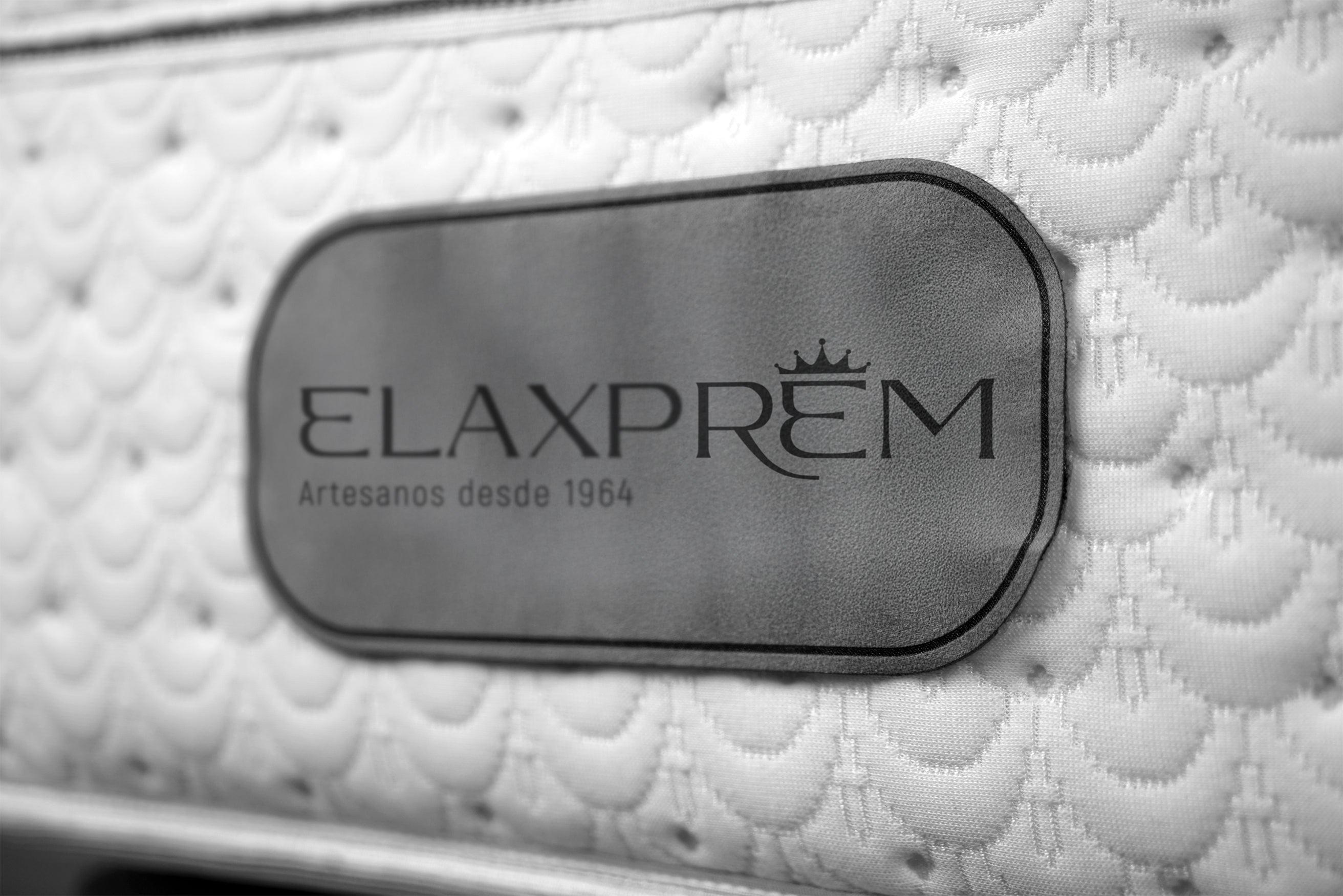 Colchón Harmony BIO