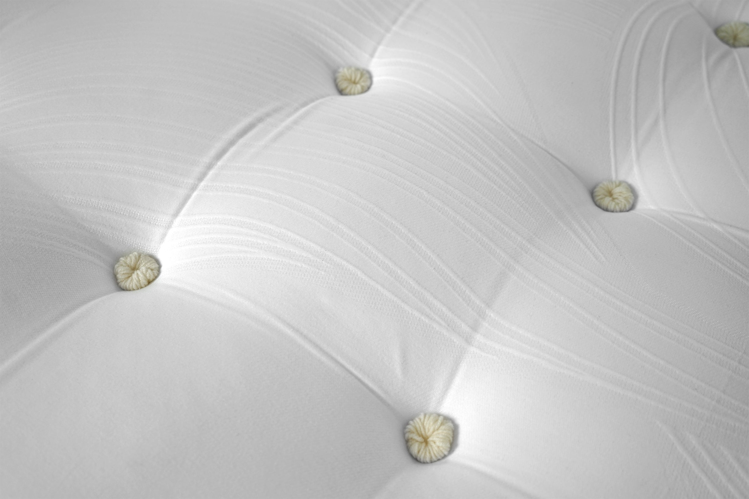 Colchón Heritage BIO