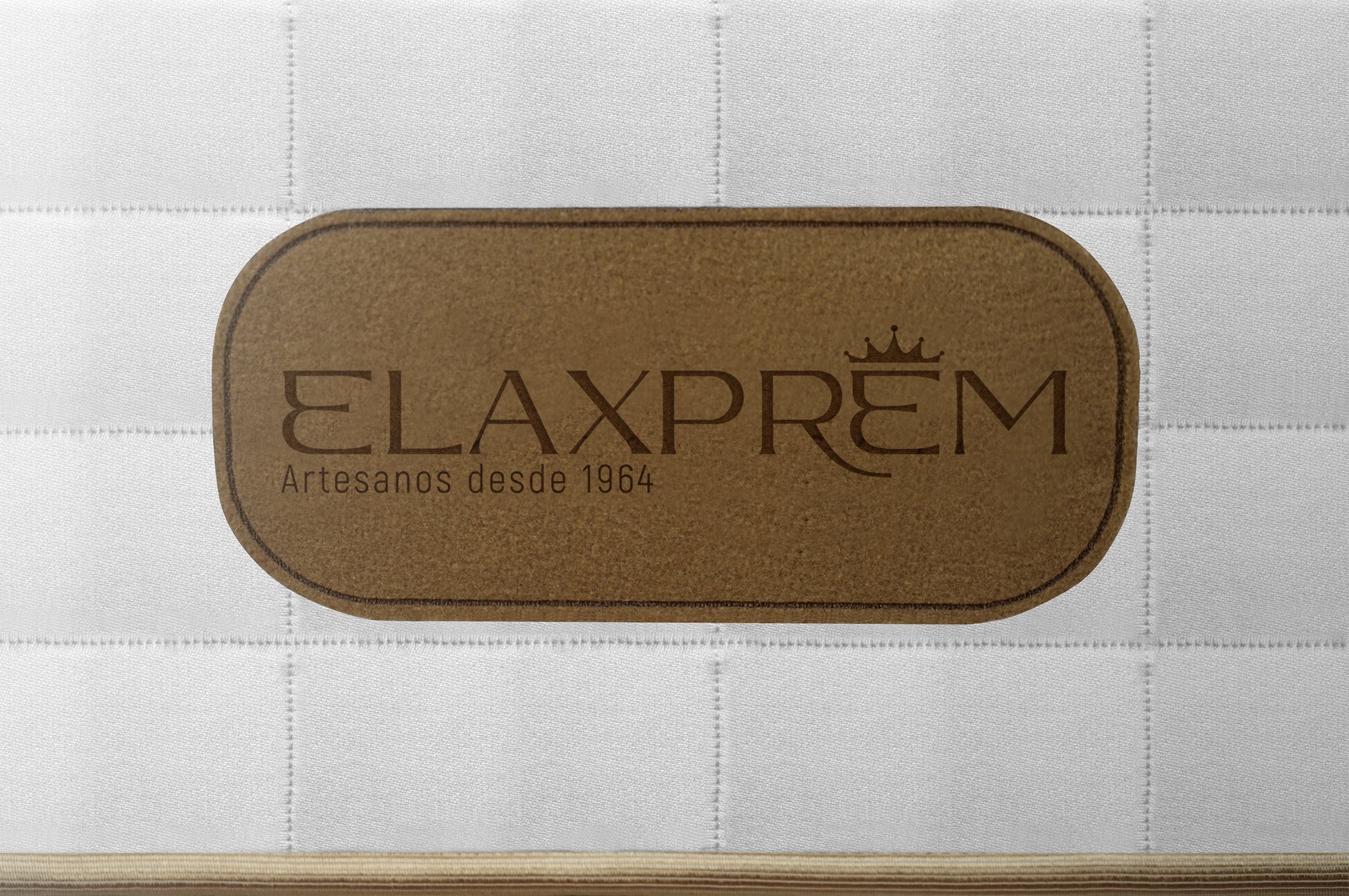 Colchón Heritage BIO