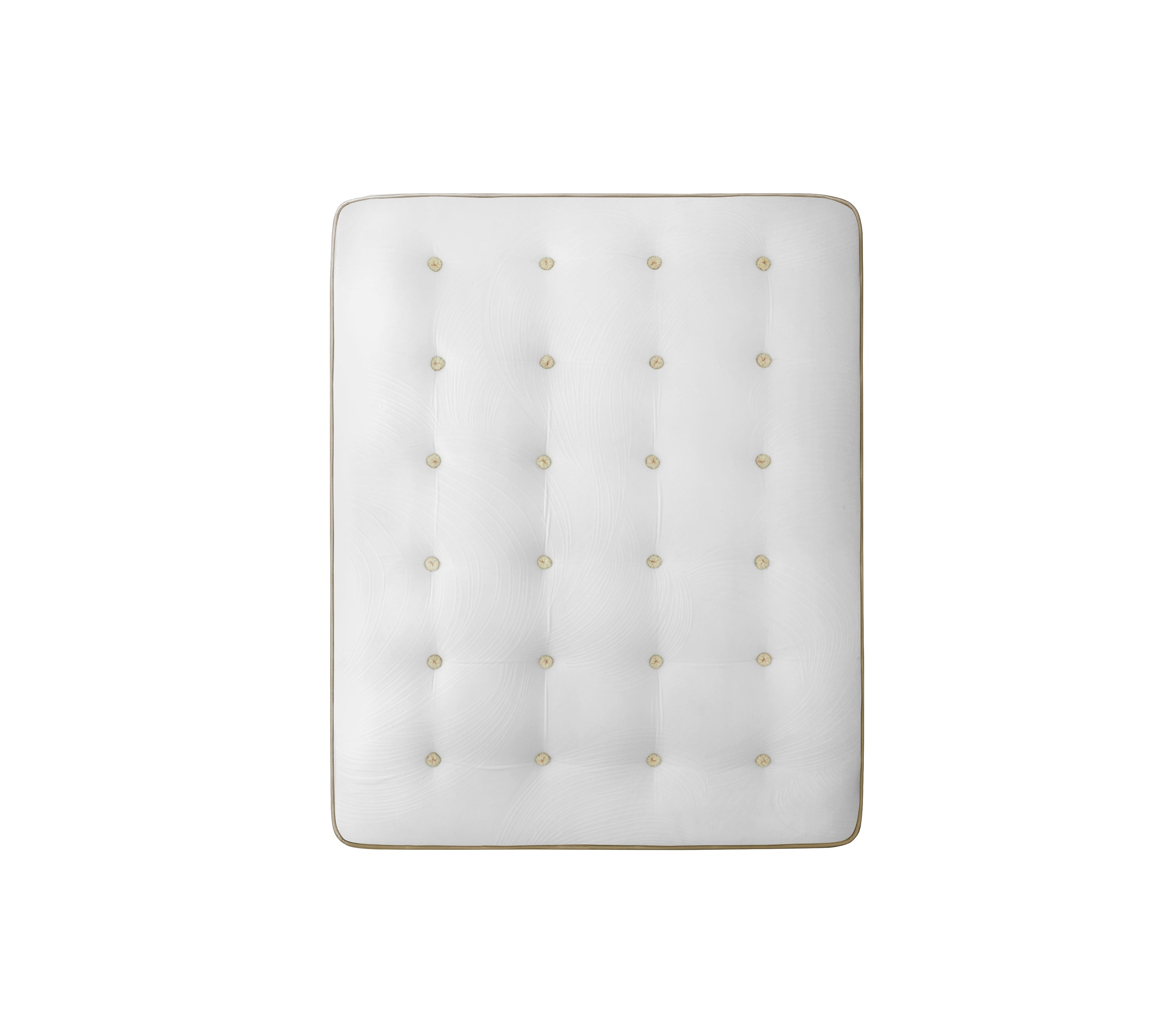 Colchón Heritage BIO