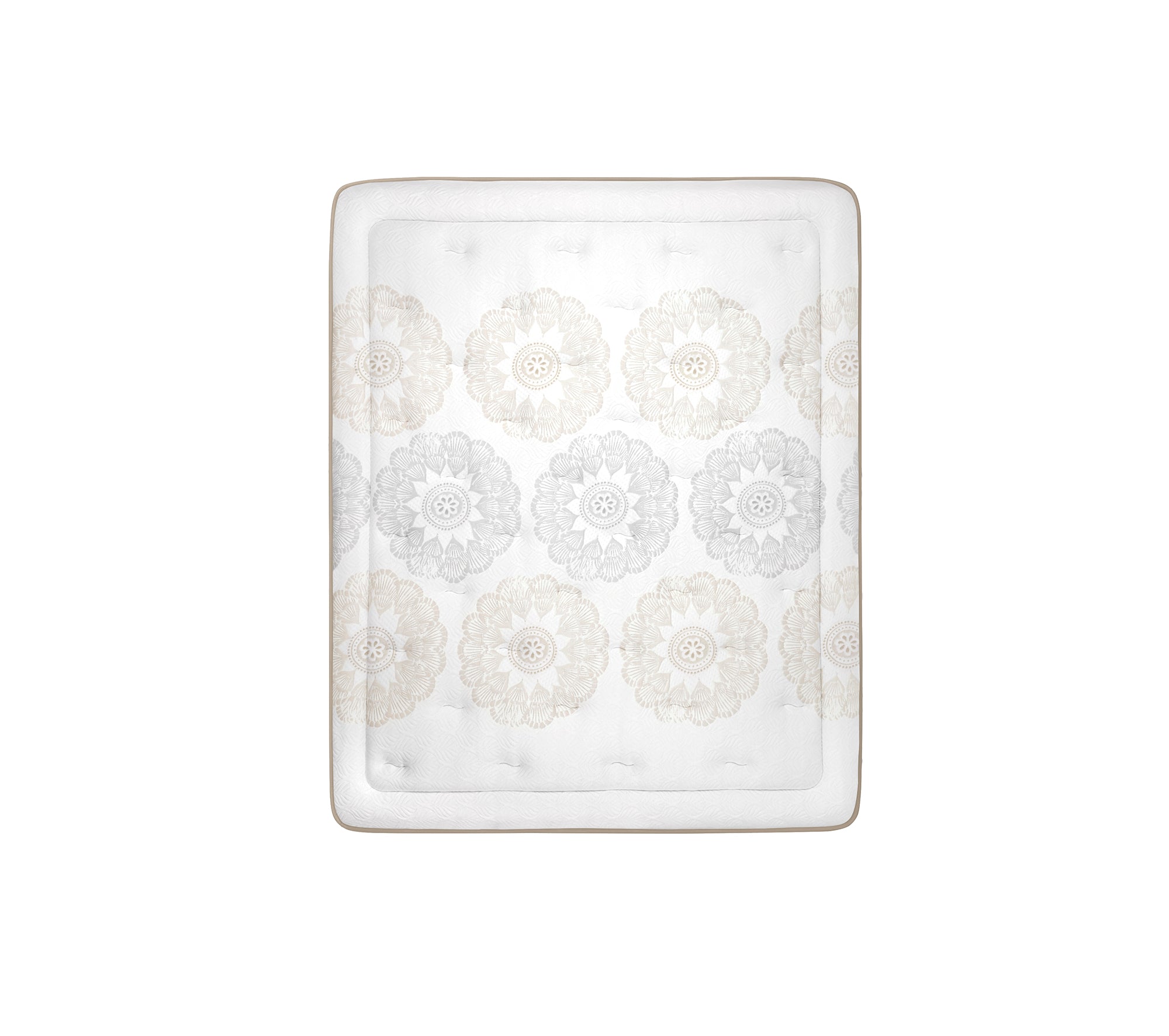 Colchón Universe BIO