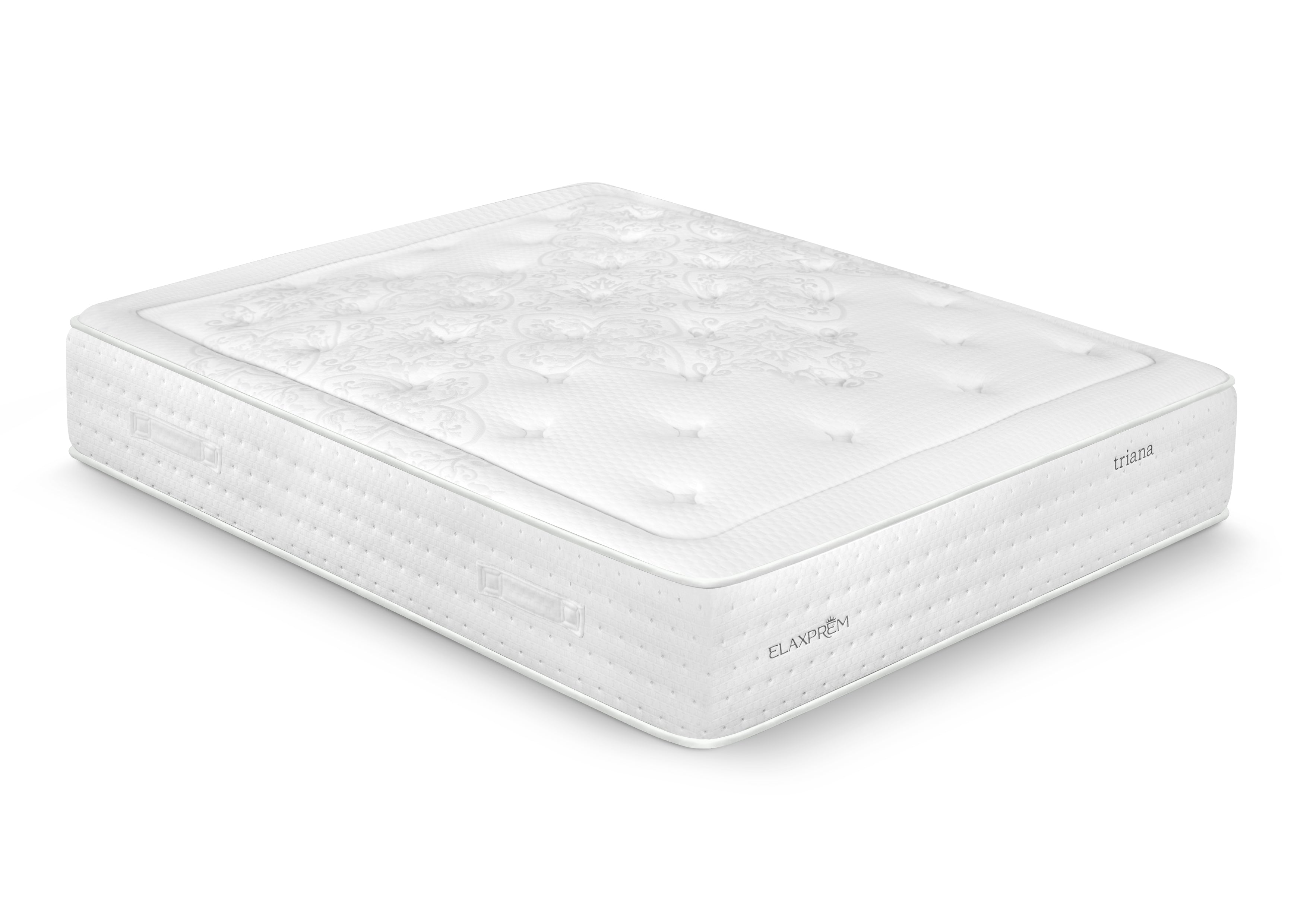 Colchón Triana V4