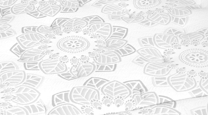 Colchón Universe BIO