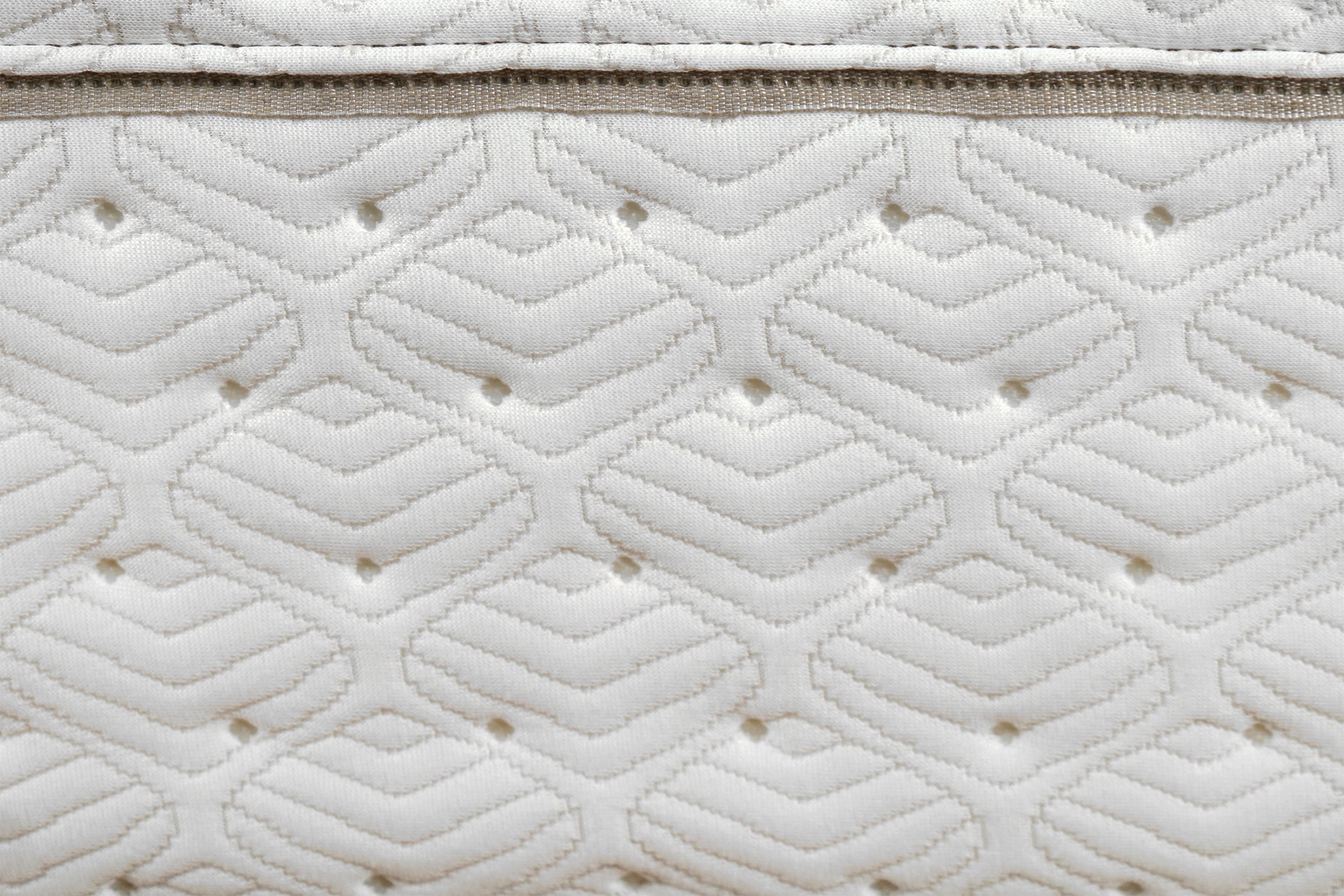 Colchón Universe BIO