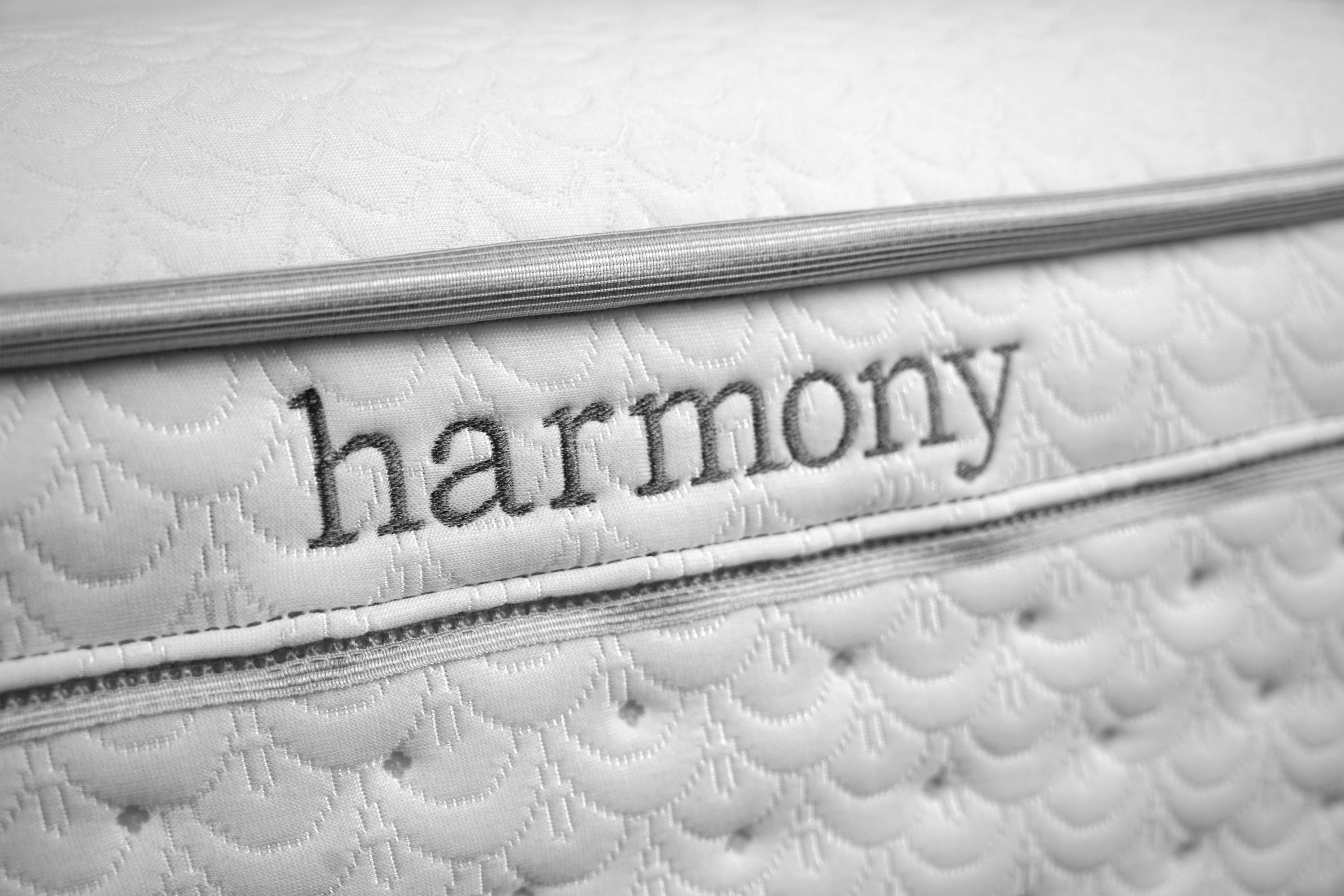 Colchón Harmony